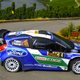 Illustration for article titled Weekend Motorsports Roundup: August 25-26, 2012